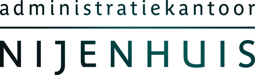 Administratiekantoor Nijenhuis
